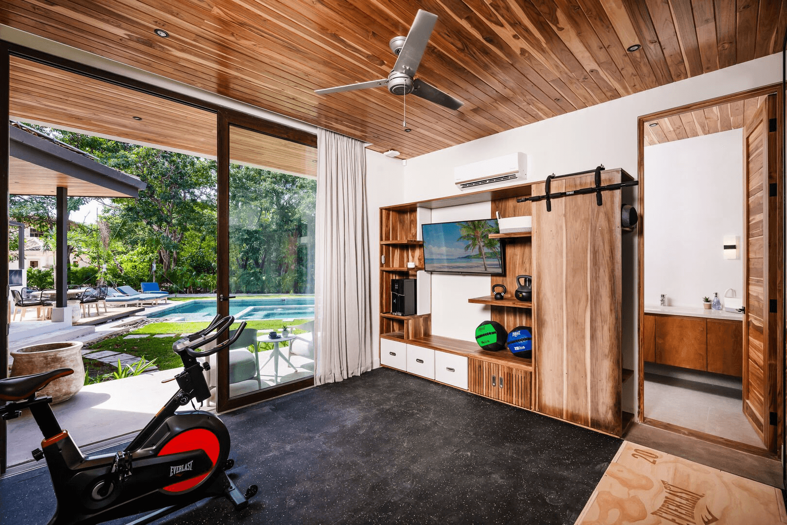 Villa Alegria - Image 10