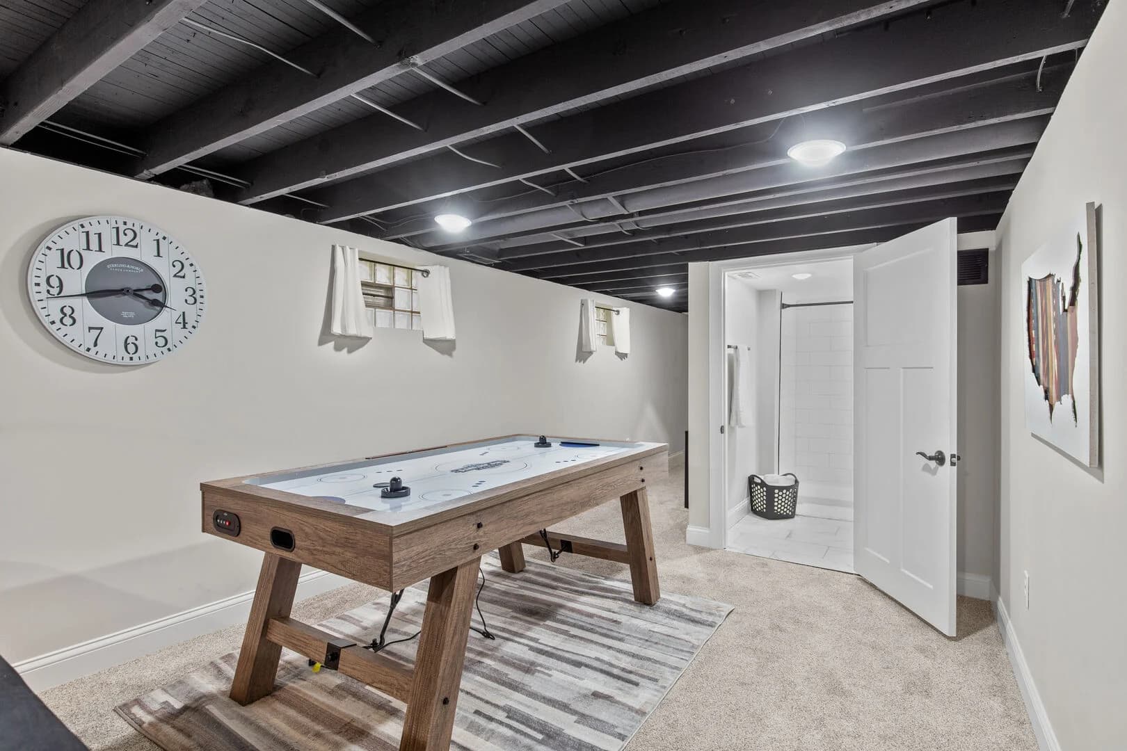 Bingham Mill Retreat - Image 10