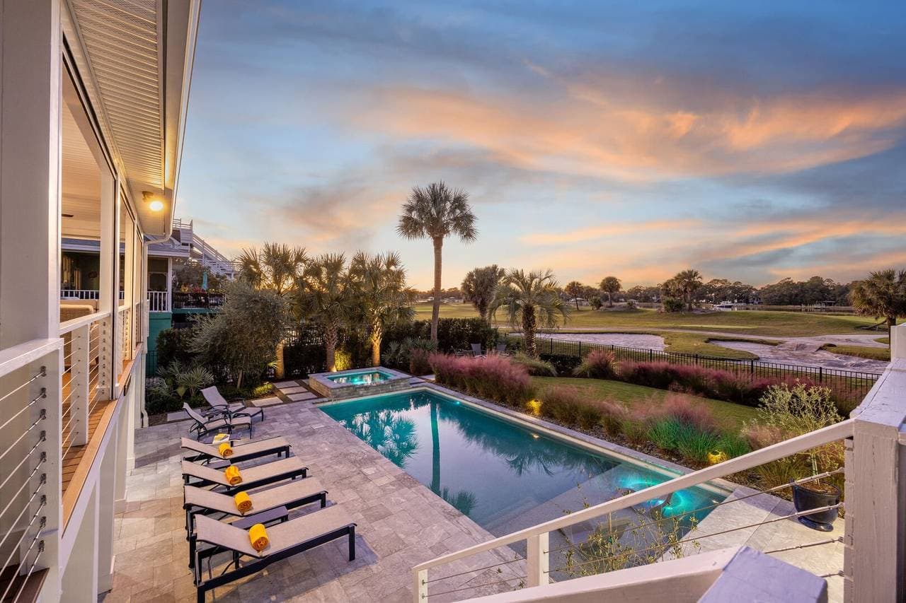 Heads Carolina - Image 42