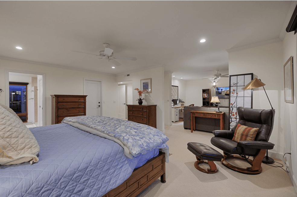 Wells in La Rocca - Image 58