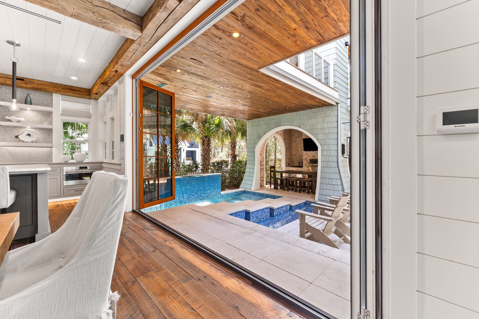 Tranquility on the Preserve - Image 23