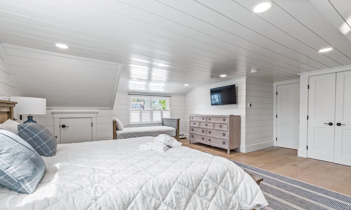 Eileen's Escape - Image 25