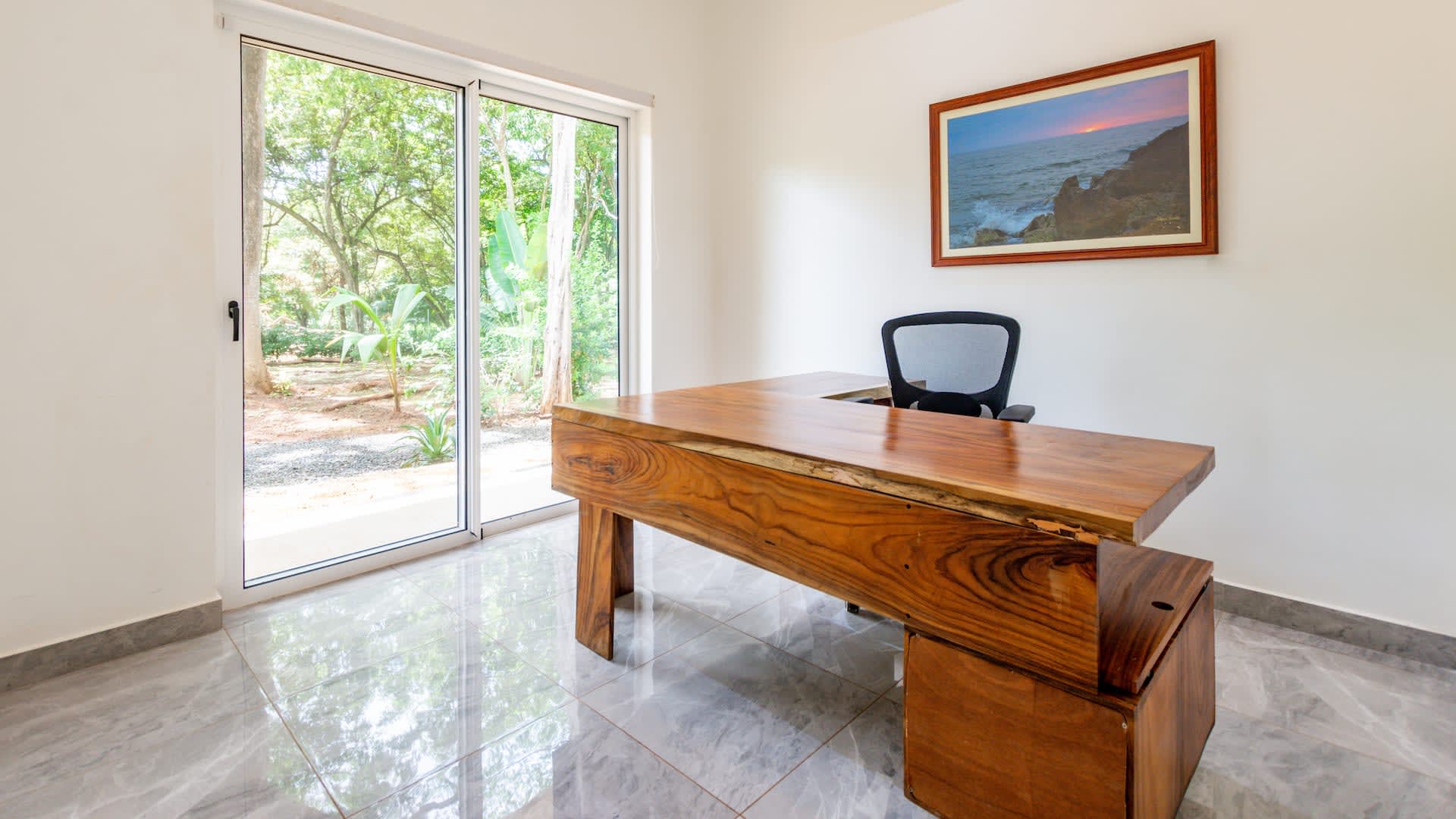 Casa Jardin - Image 17