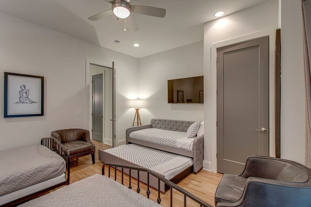 Argyle House - Image 16