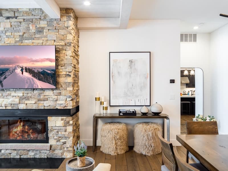 Gateway #9 - Image 2