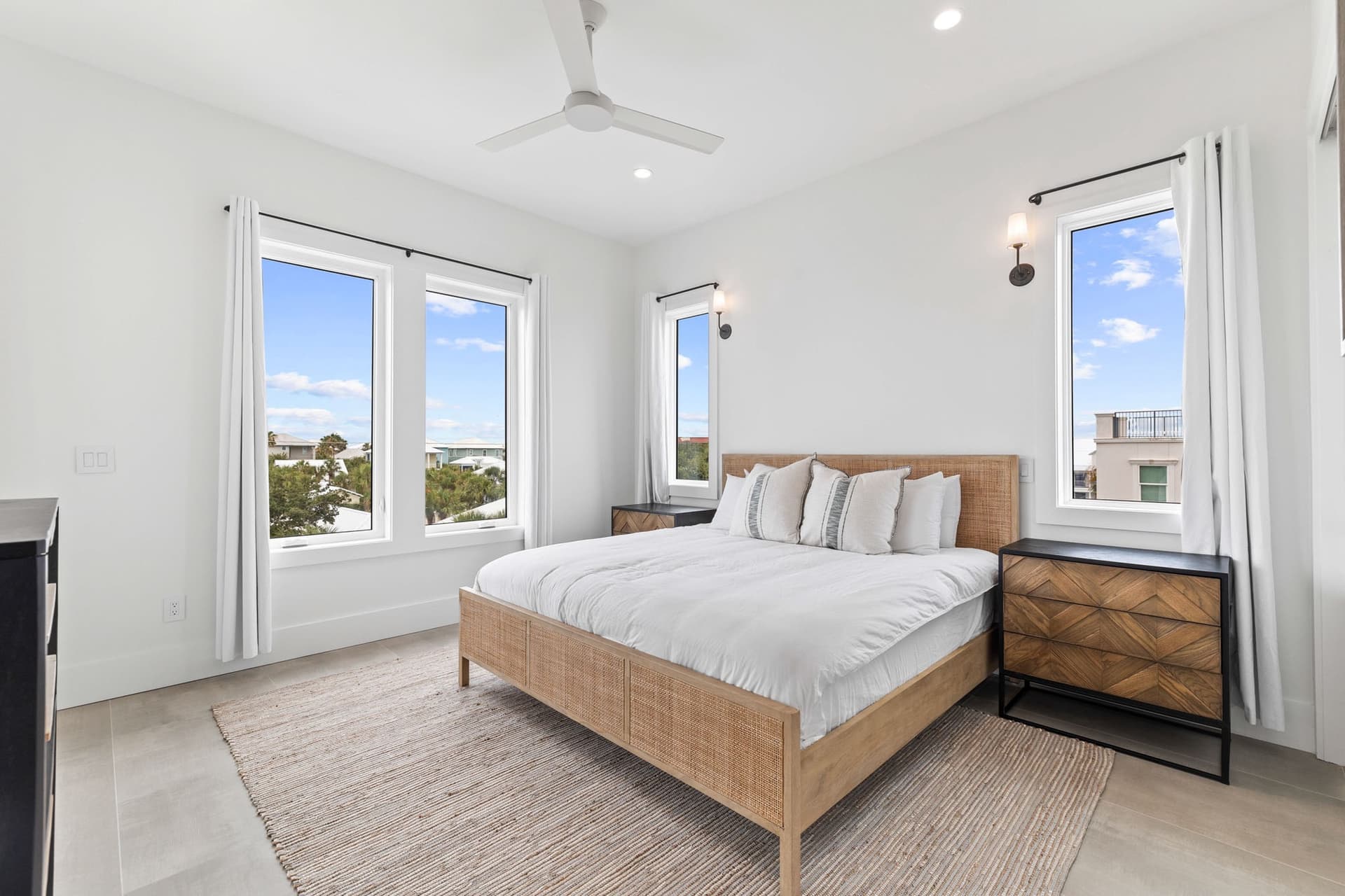 Villa Del Sol - Image 69