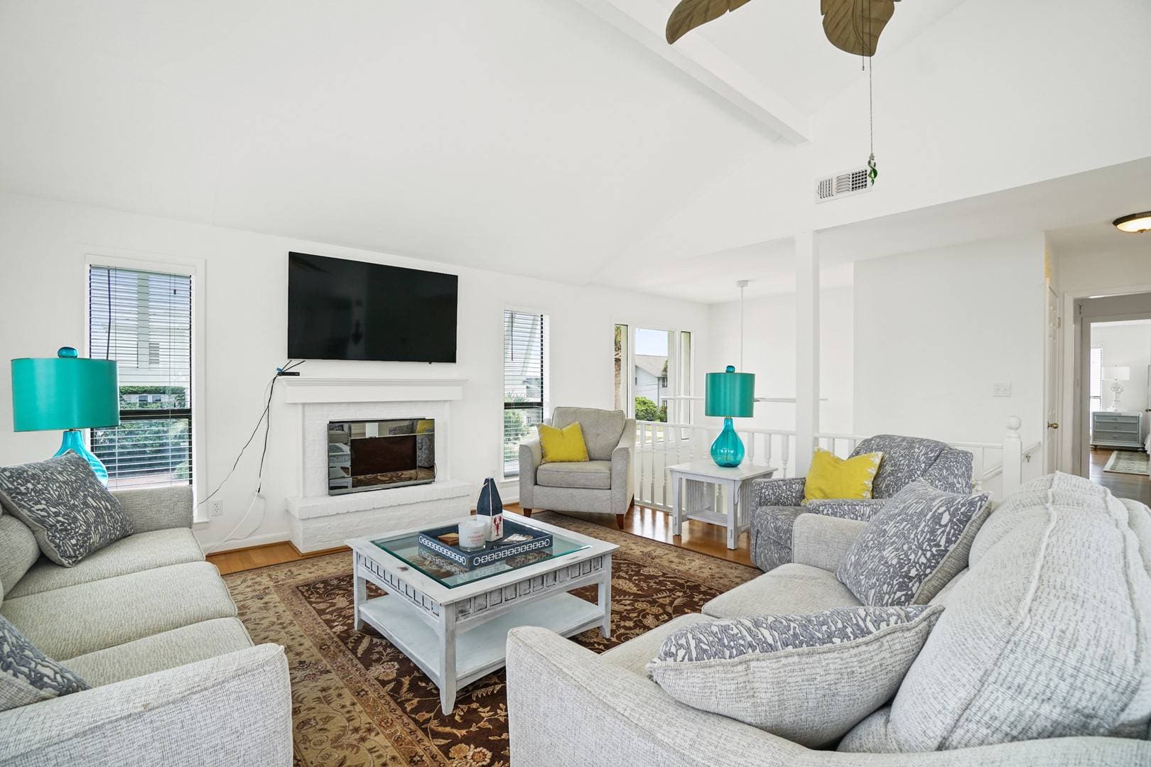 Happy Harbor House - Image 5