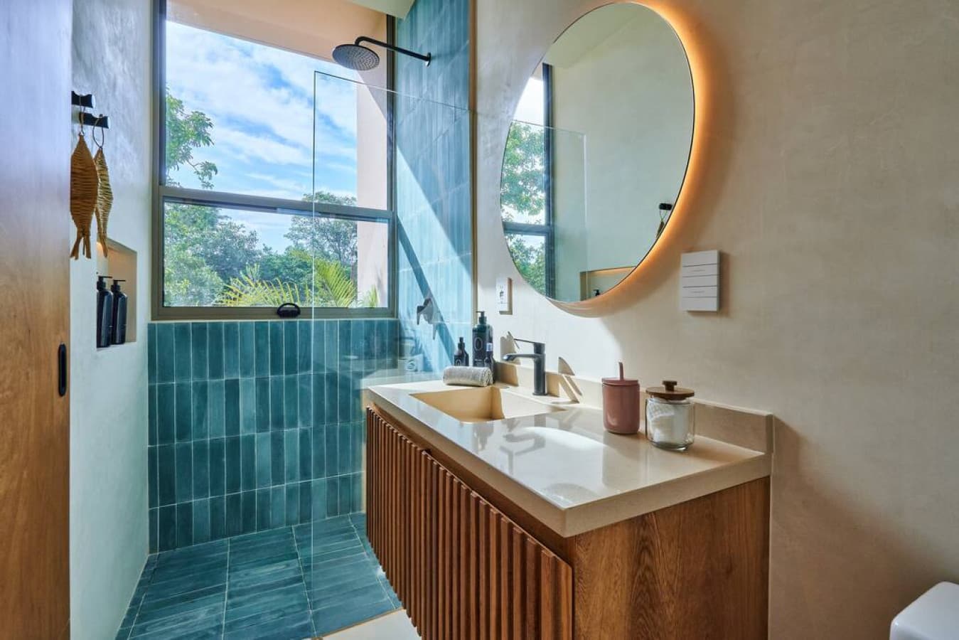 Aflora Residence 208 - Image 7