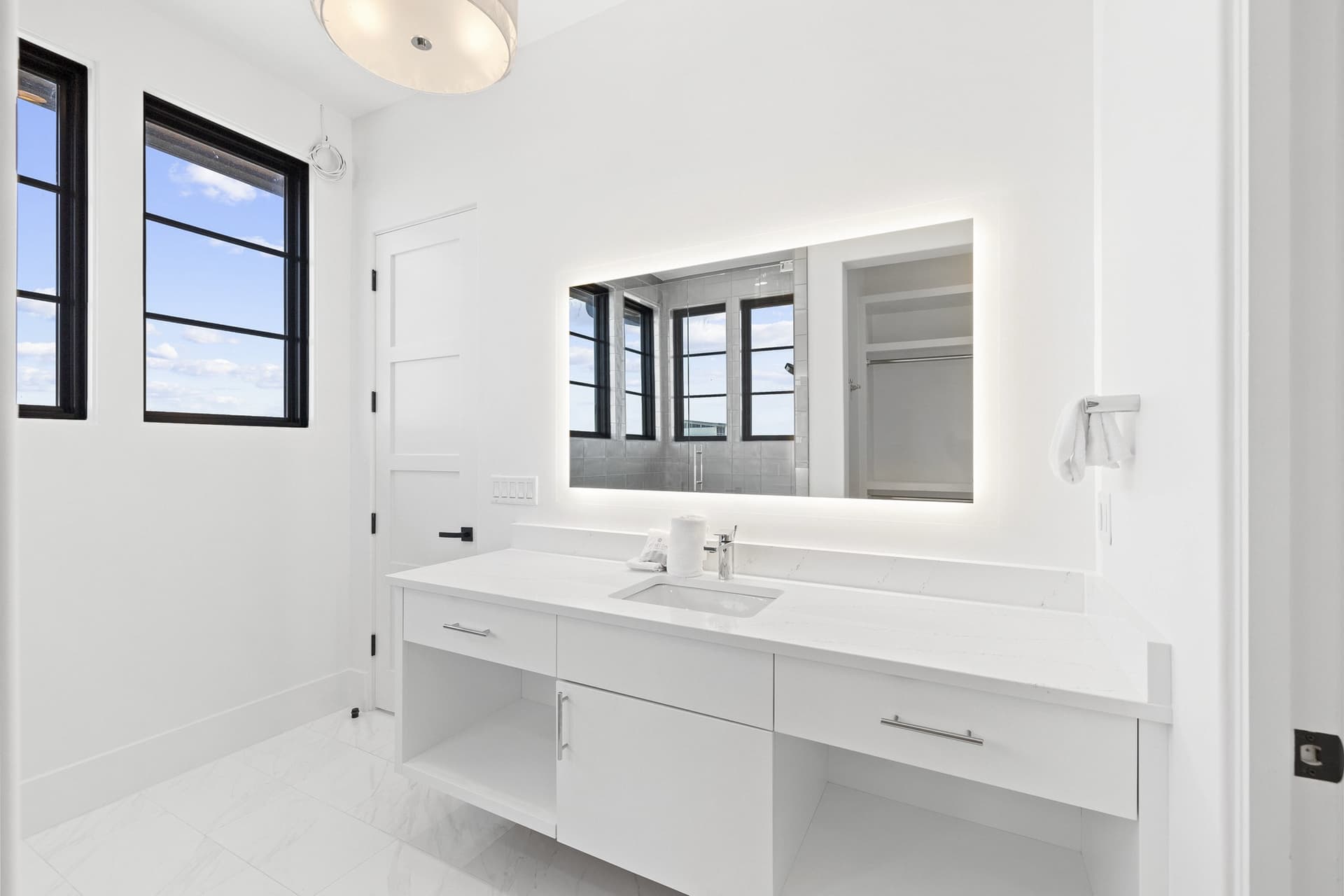 Above & Beyond - Image 25