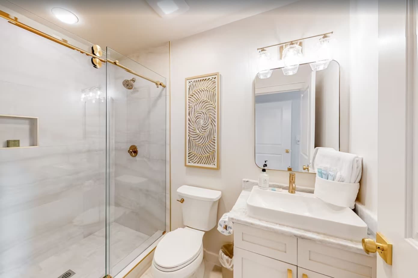 Crossings at Watersound Place - Image 11