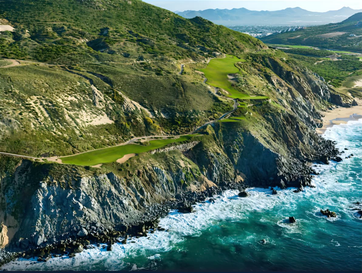 Villa Vida Alta - Image 50