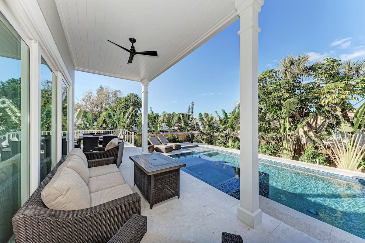 Just Beachy - Image 41