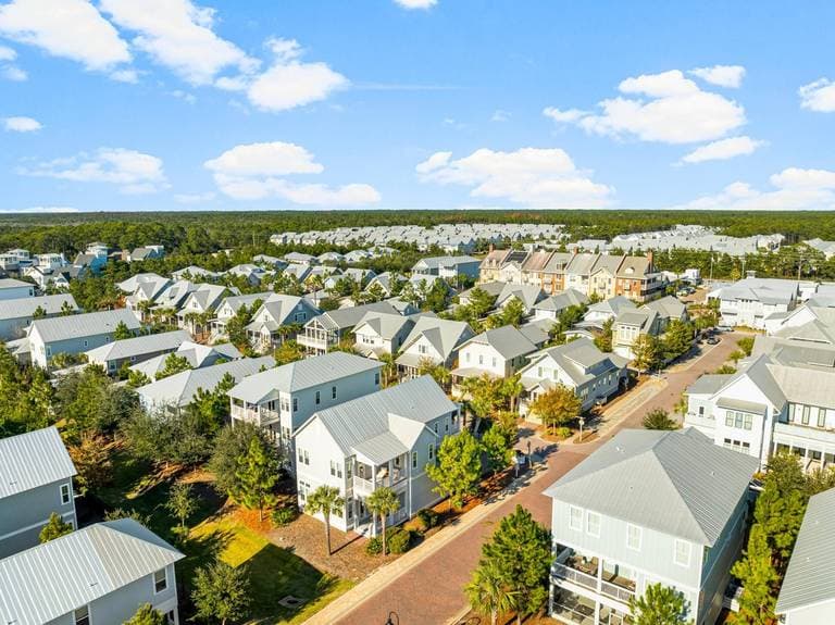 Agave House - Image 56