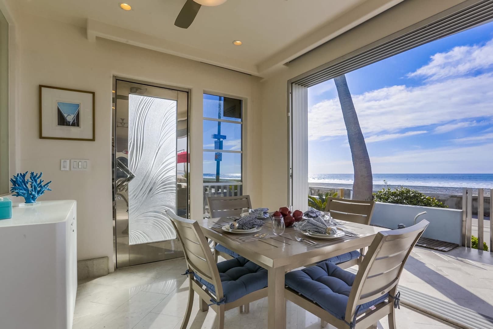 Liquid Blue Home - Image 4