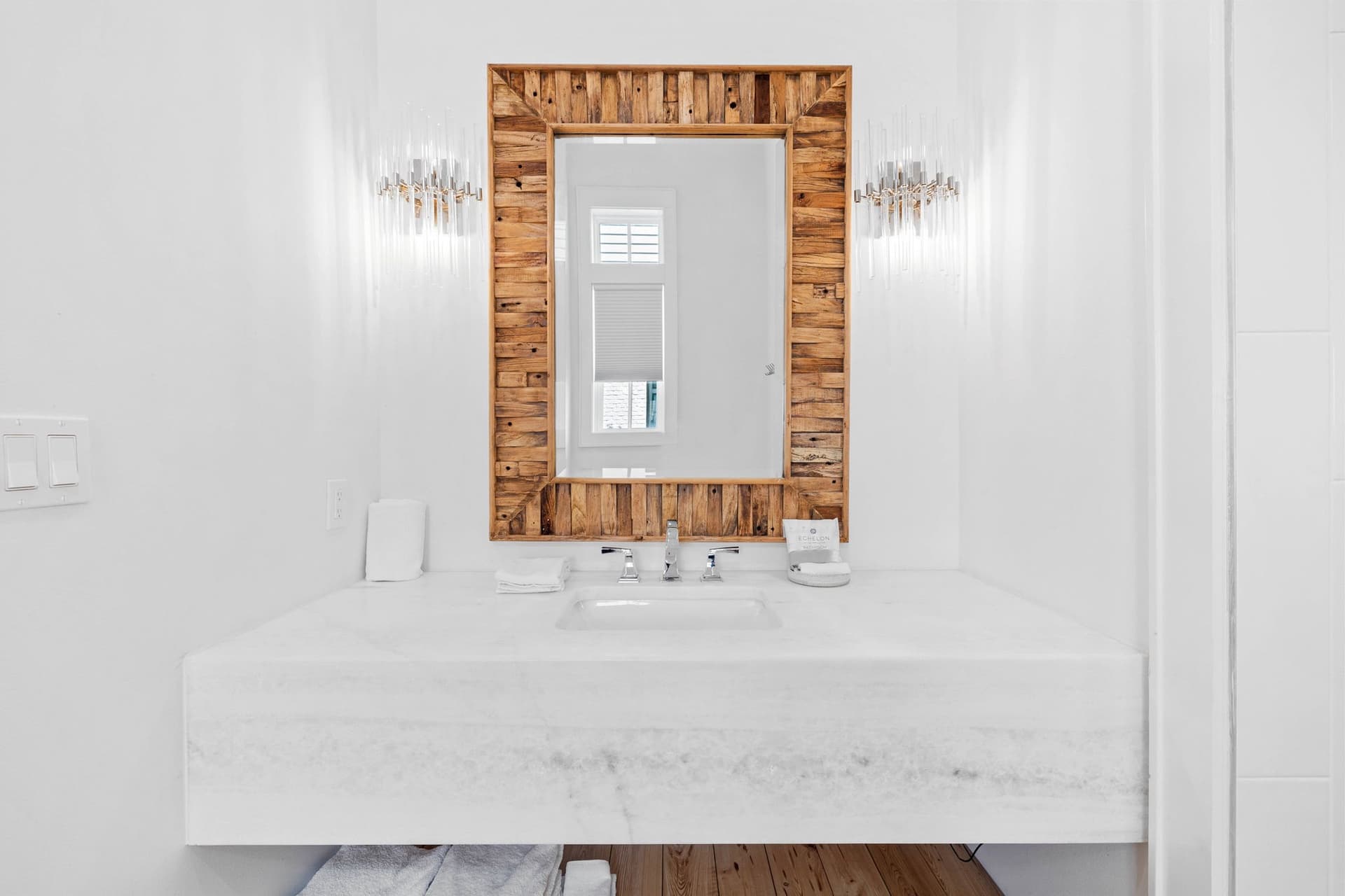 Seven Palms Retreat - Image 11