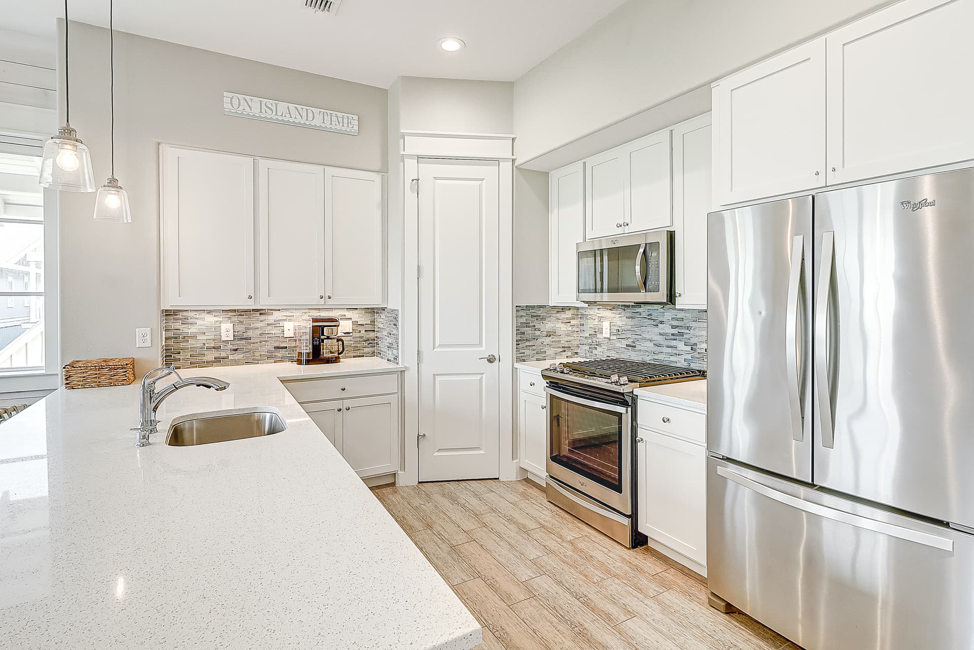 Soñador at Palmilla Beach - Image 6