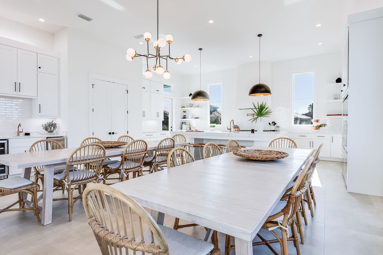 Villa Del Sol - Image 11