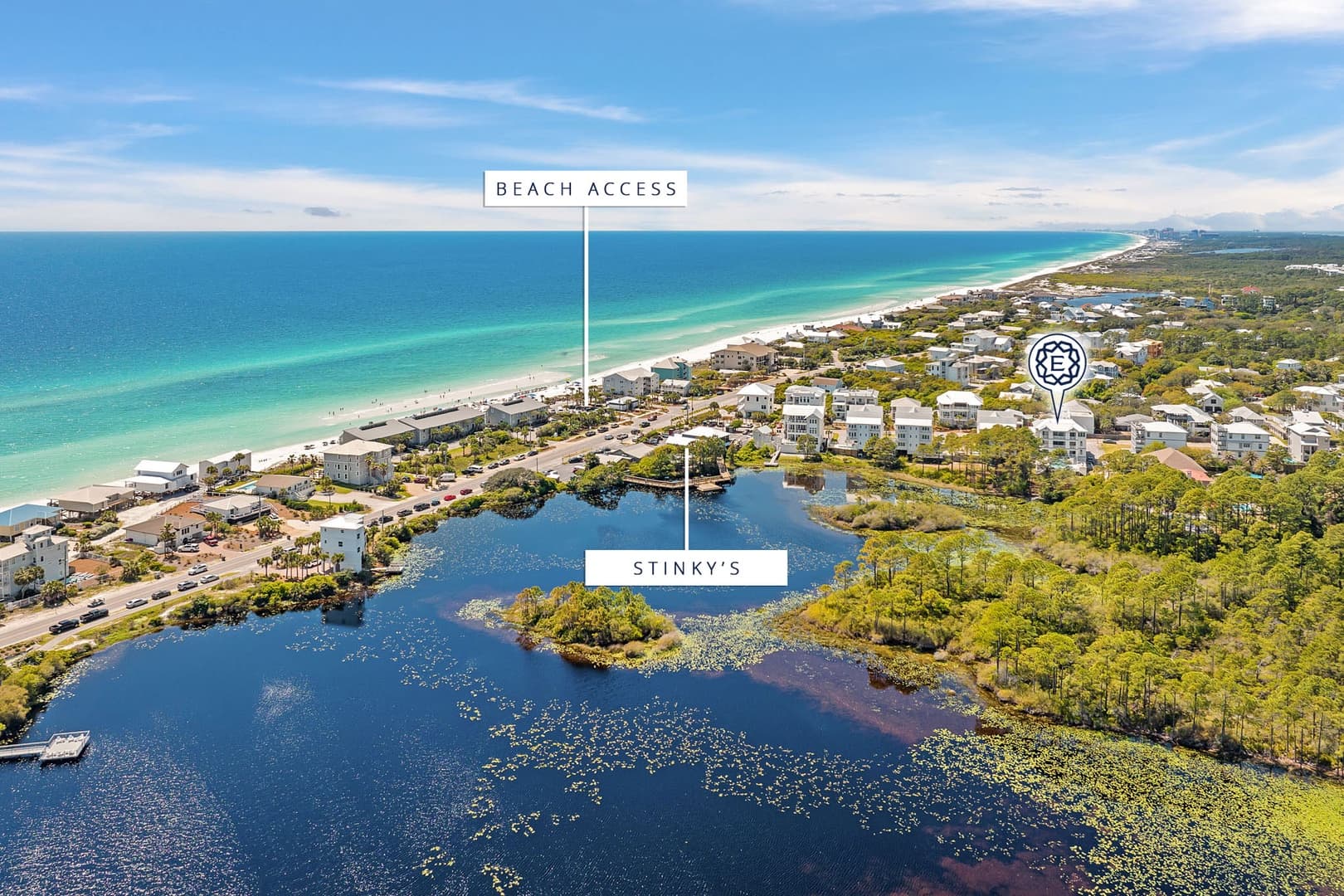 Timeless 30A - Image 93