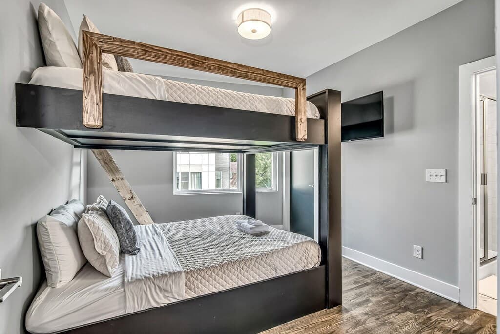 Felicia House - Image 12