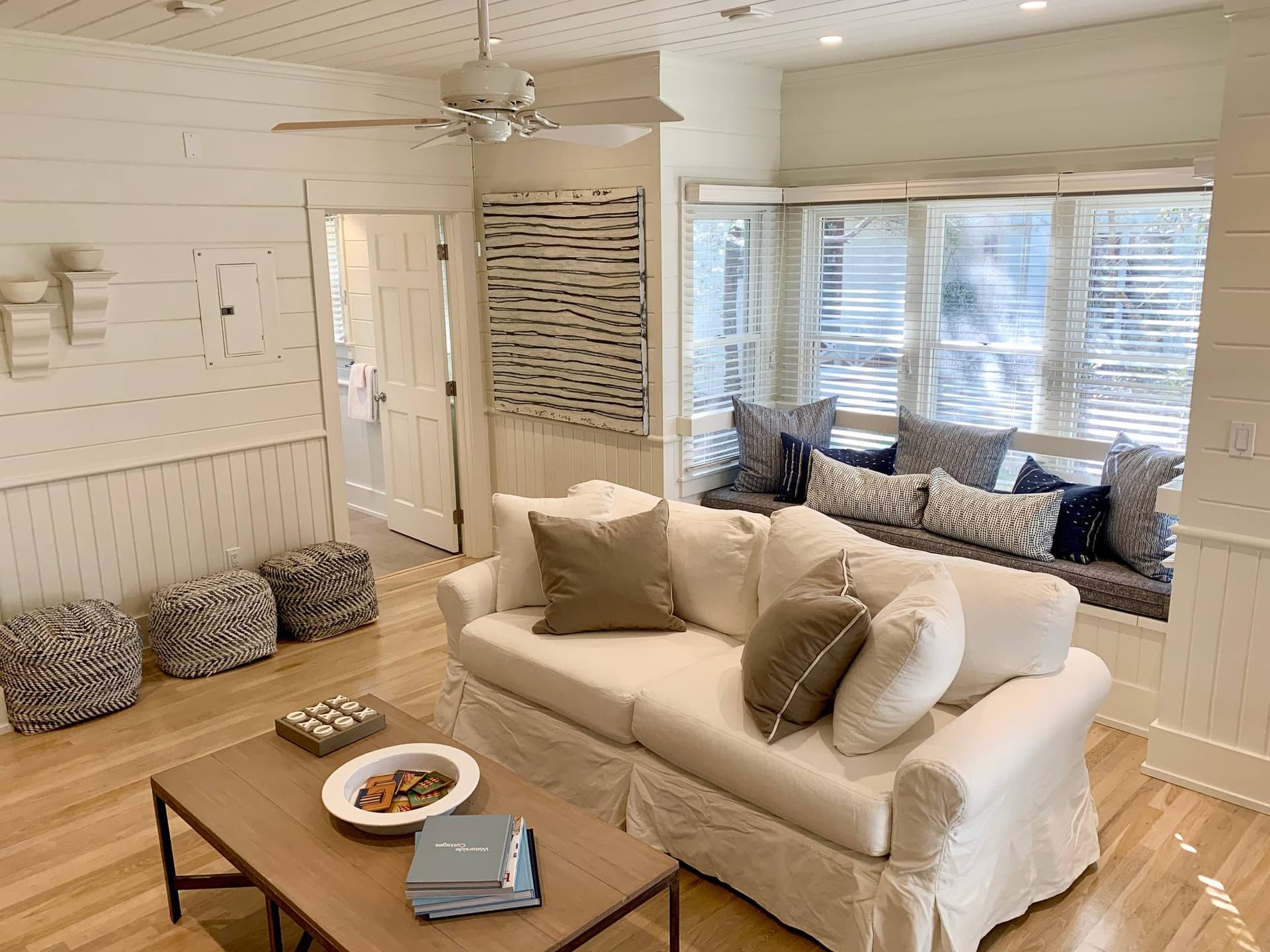 Biscuit Place - Image 11