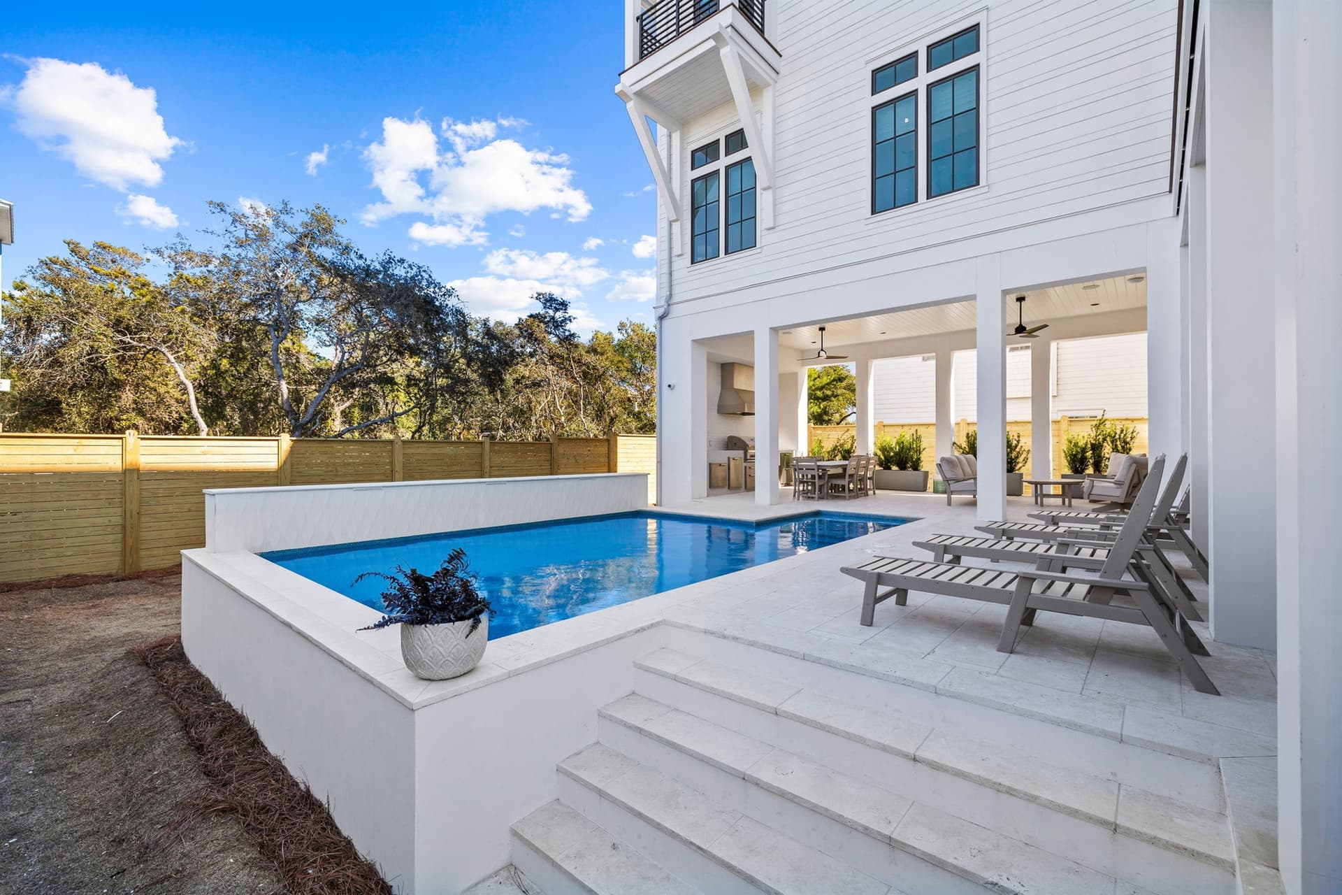 All Tide Up - Image 45