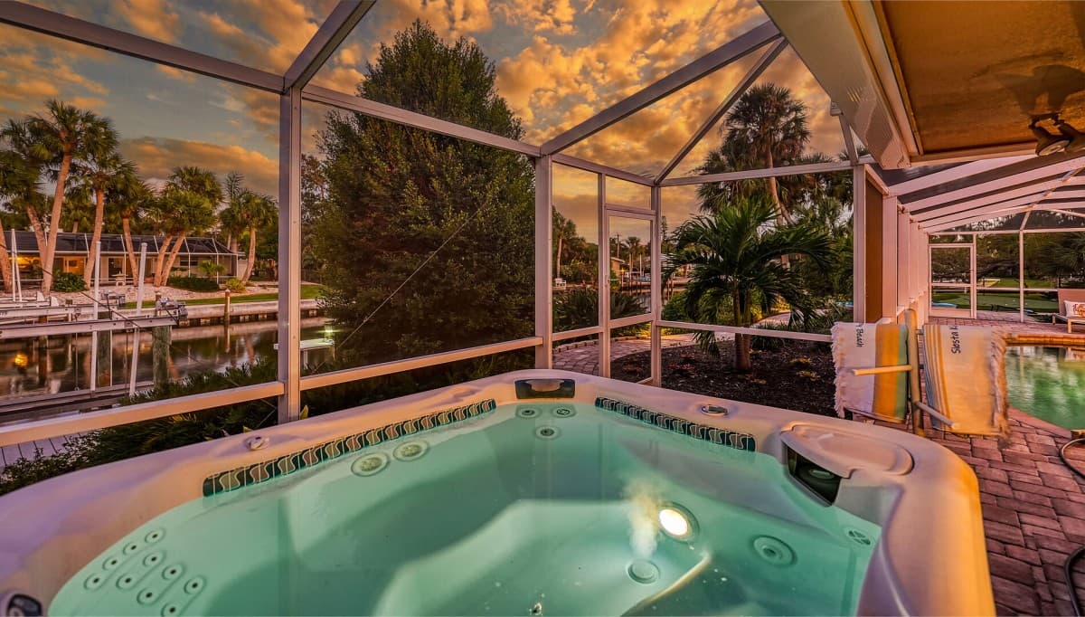 Gulf Birdie Home - Image 4