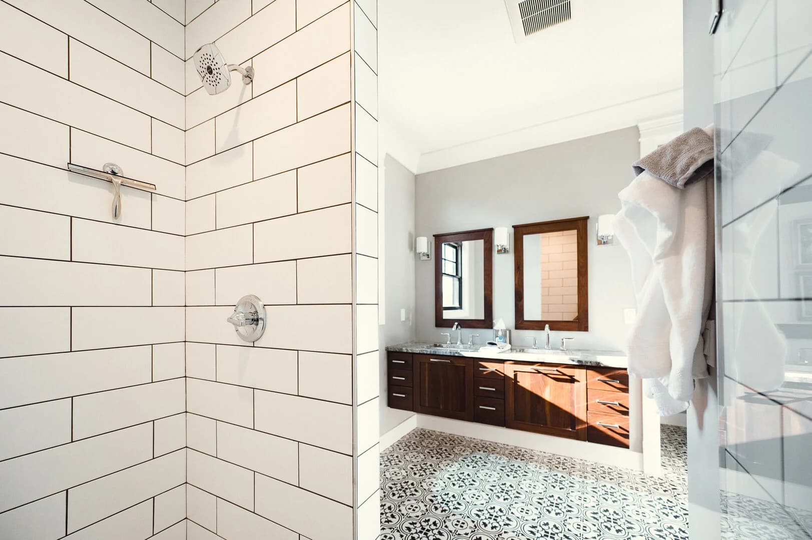 Giuliana Rose FarmHouse - Image 34