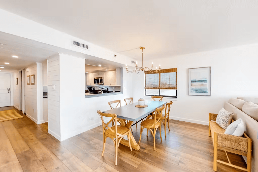 Sand Castle North - Image 10