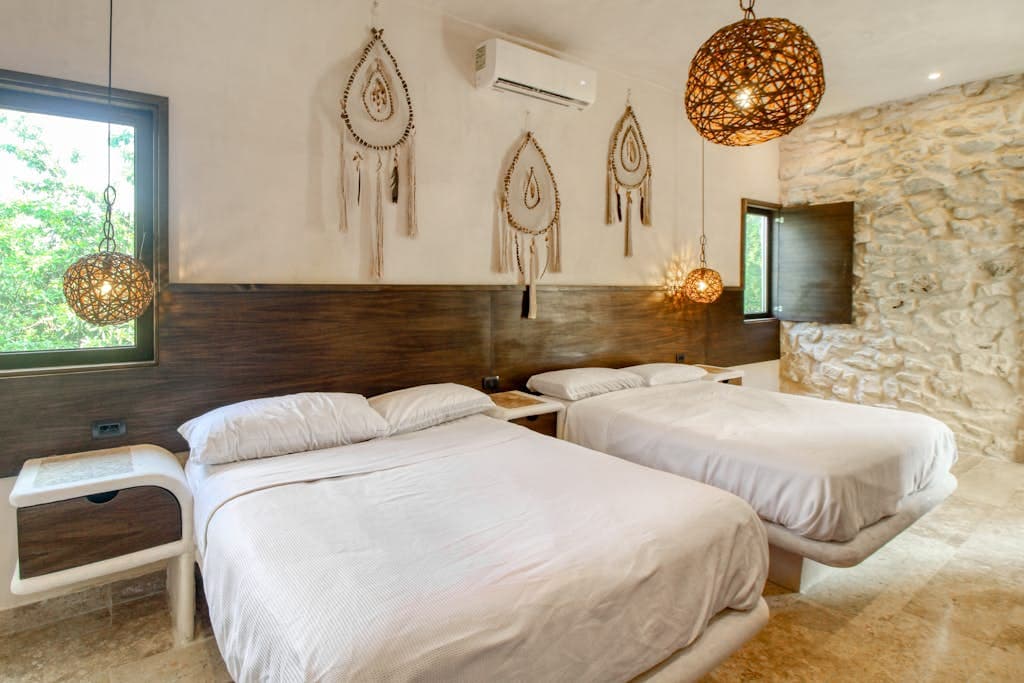 Villa Aktun - Image 30