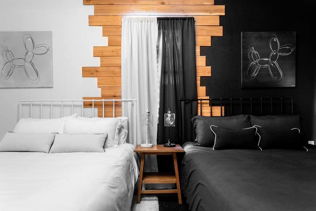 Haven at Rainey Street - Image 21