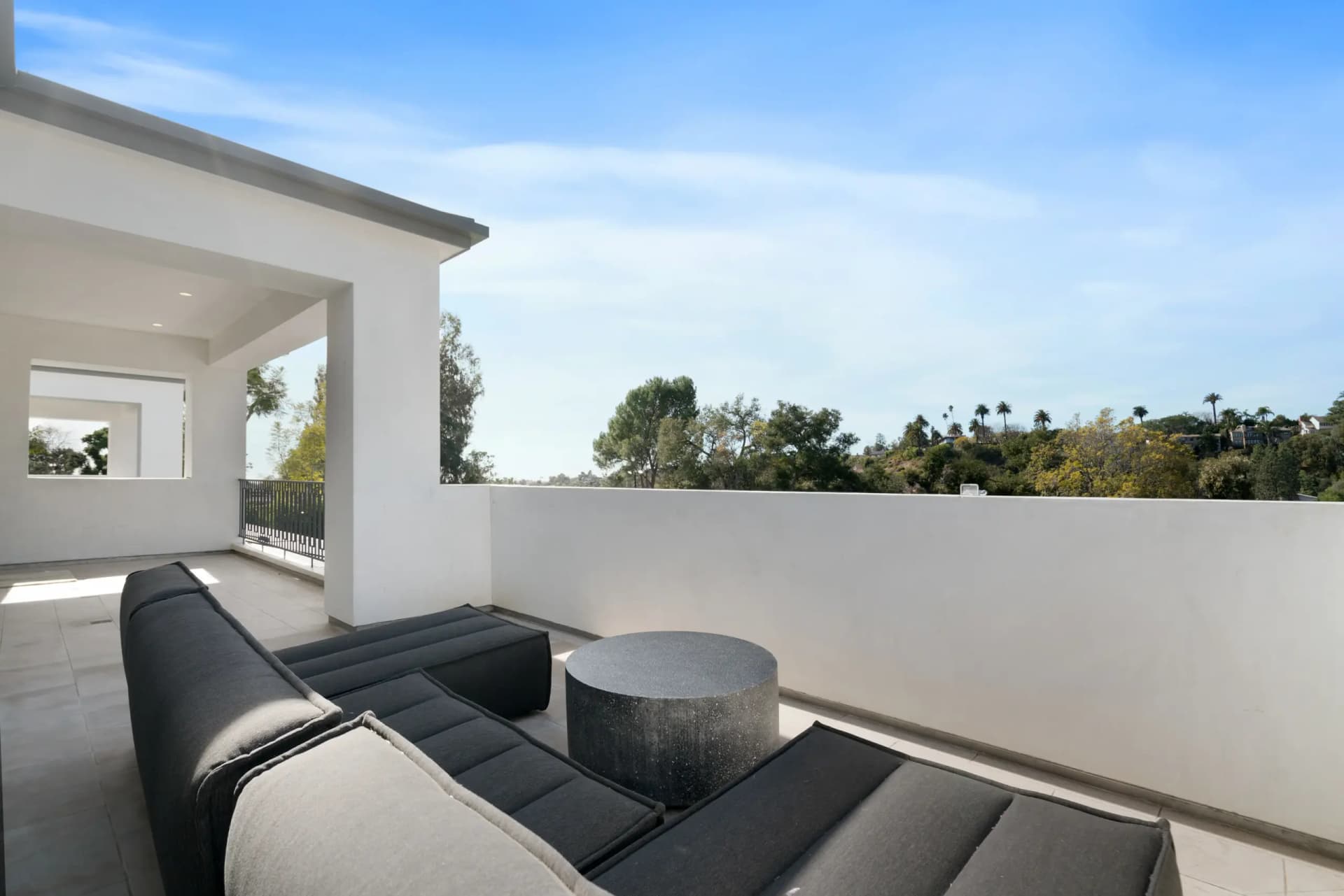 Garland Estate - Image 63