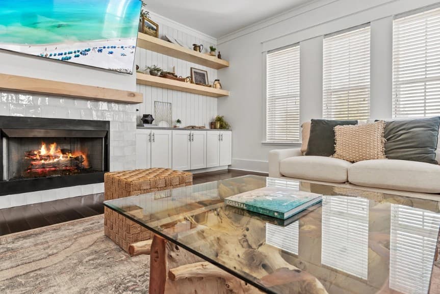 Casa De La Sea - Image 5