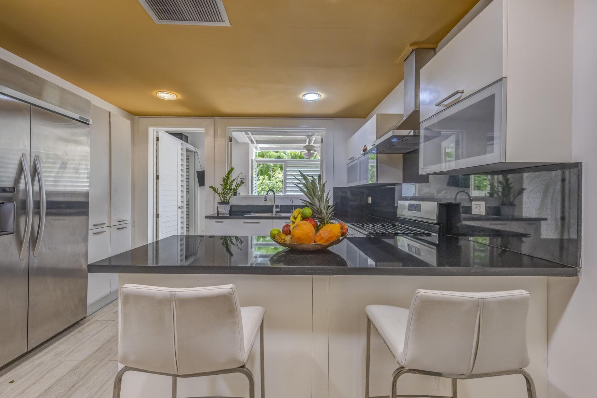 Hacienda A13 - Image 5