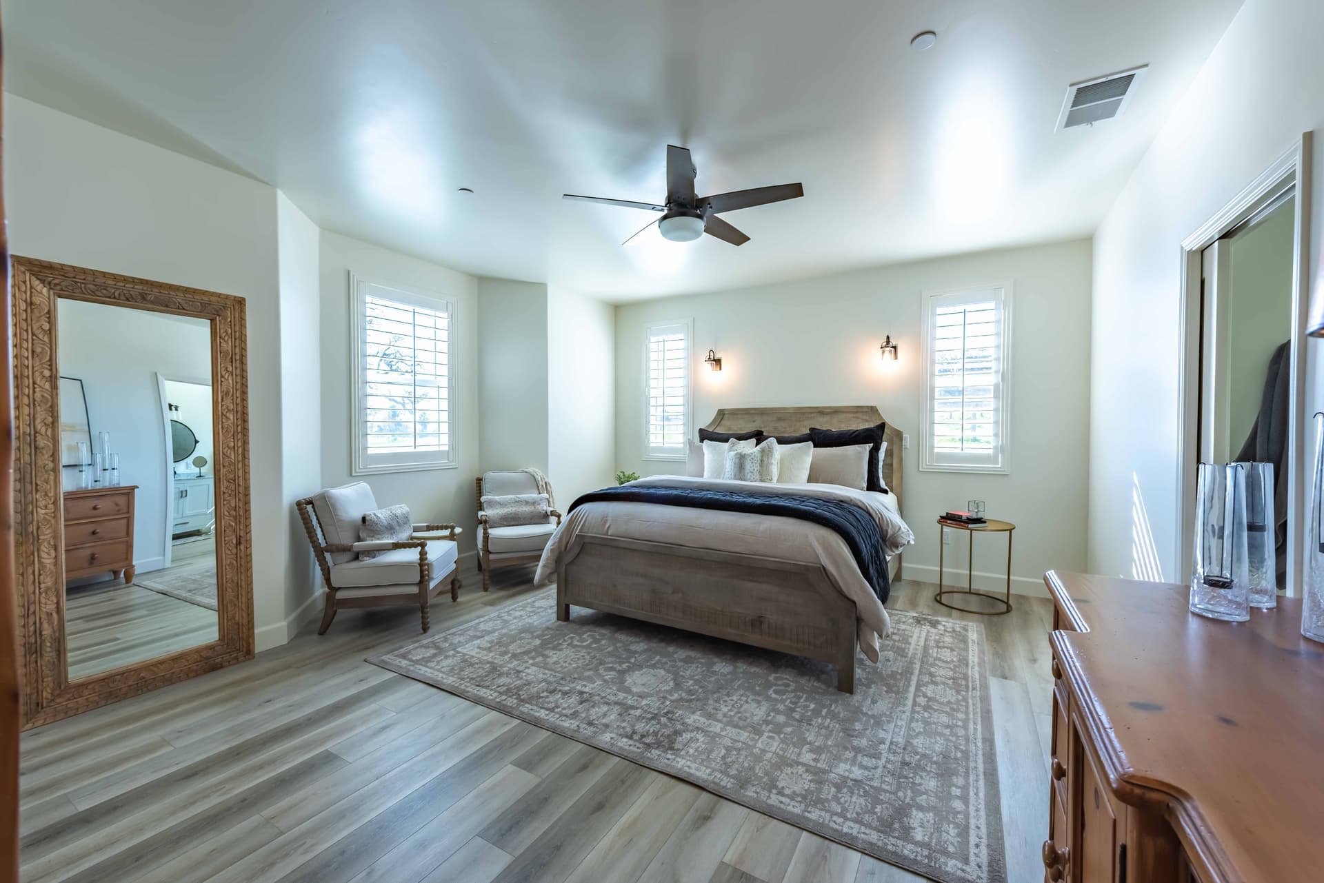 Memory M'Acres Home - Image 22