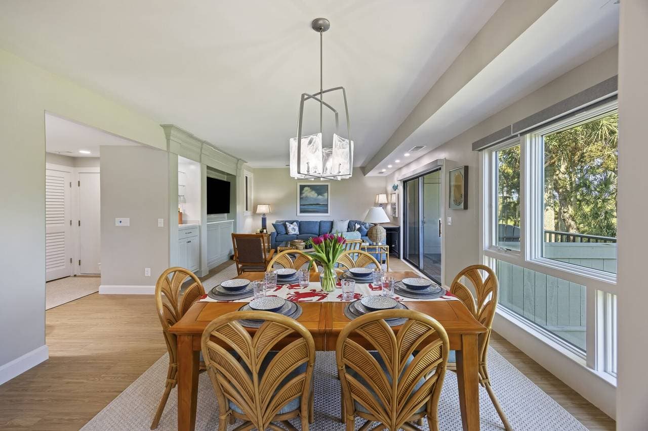 Turtle Point #4984 - Image 16