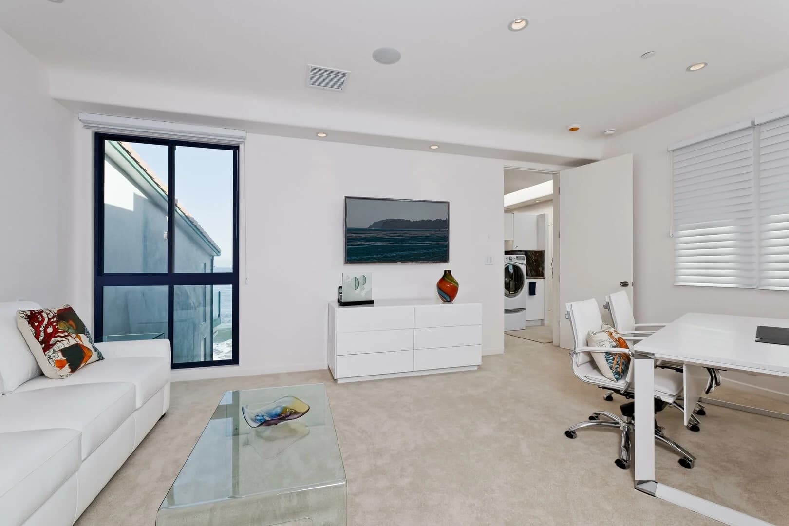 Sea Glass Malibu - Image 38