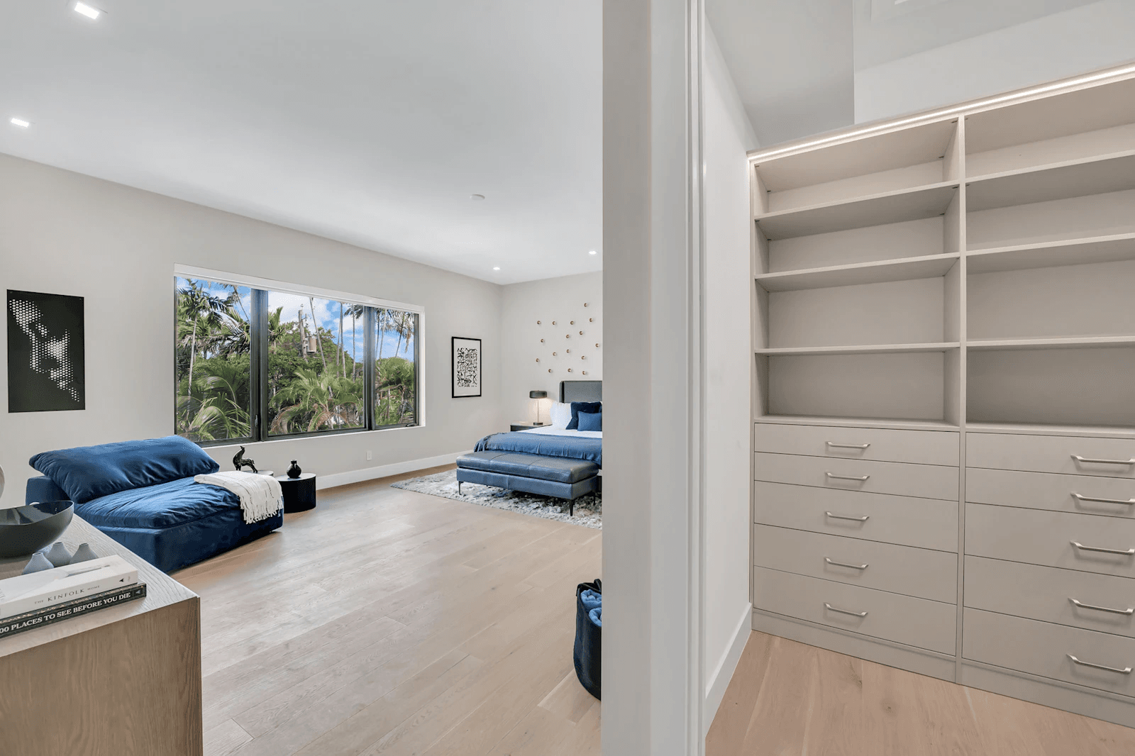 Villa Celine - Image 29