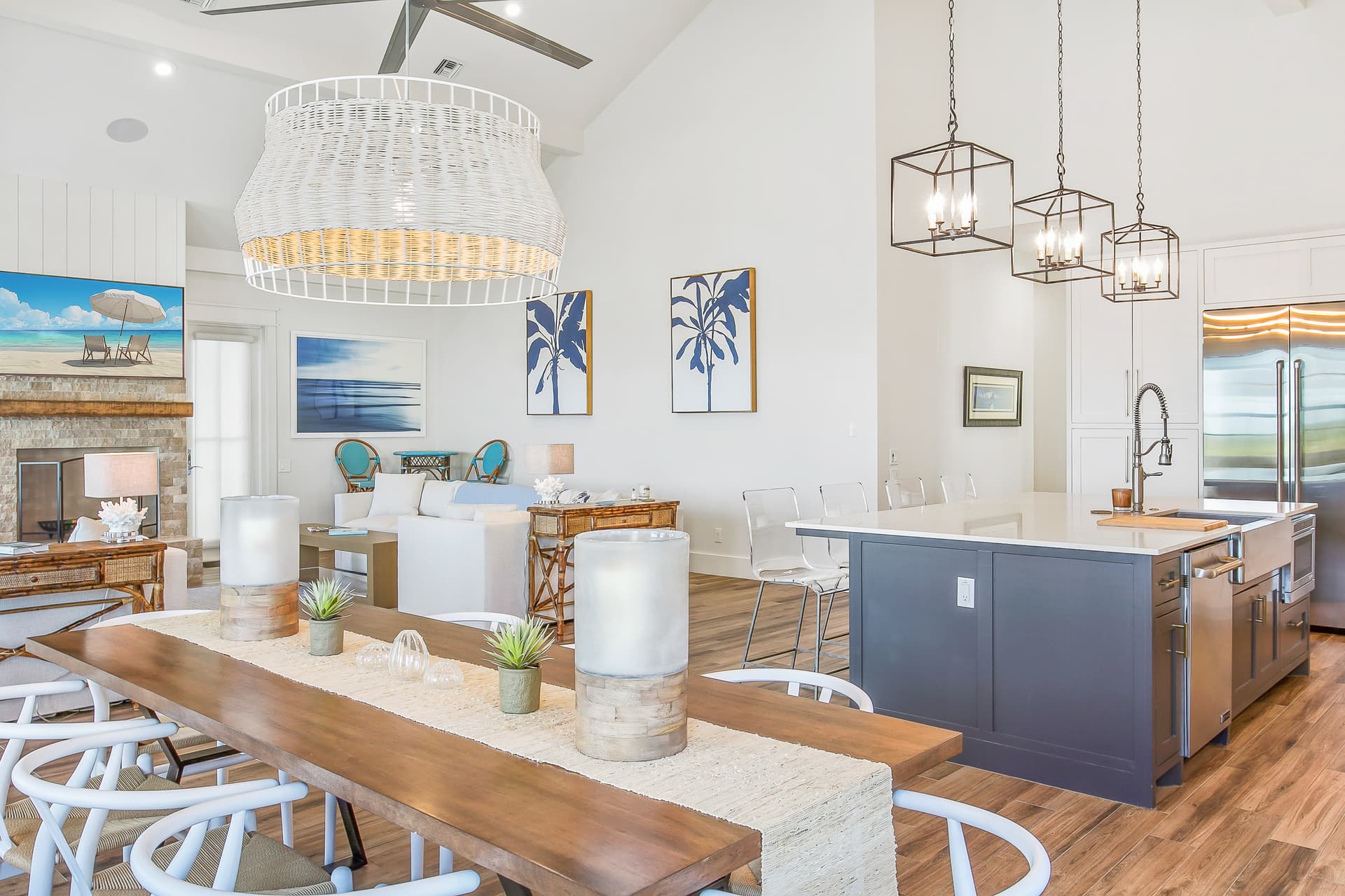 Palmilla Opulence - Image 6