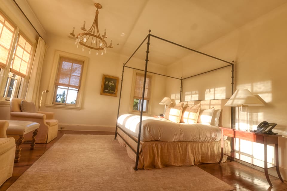 Renaitre Estate - Image 28