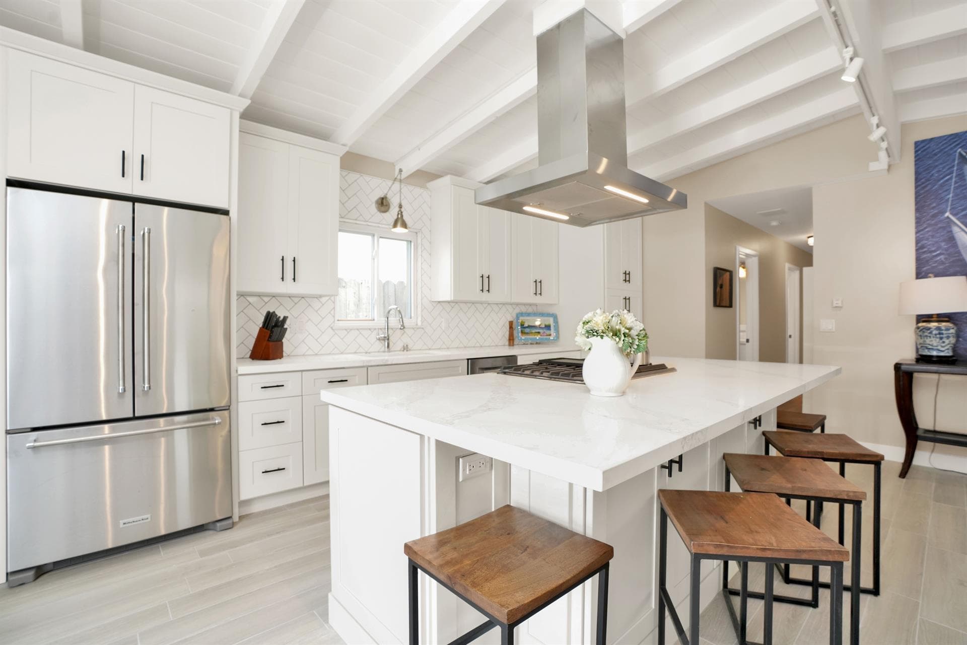 Beach Nook - Image 3