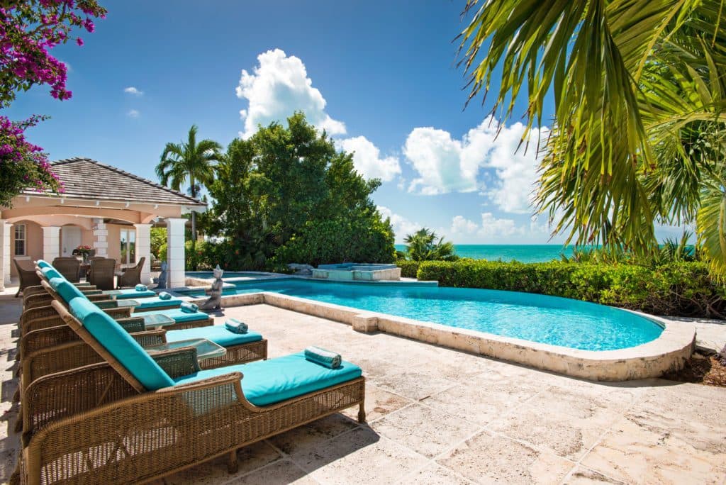 Villa Osprey - Image 2