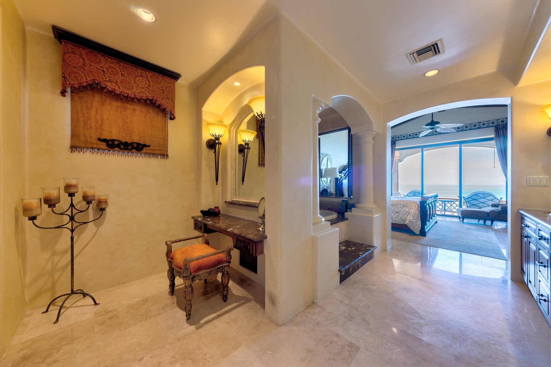 Villa Nobleza - Image 34