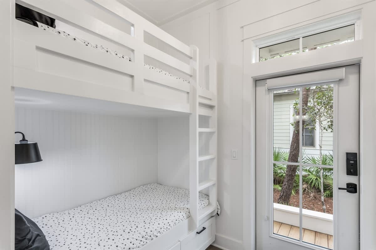 Shore Me The Way - Image 30