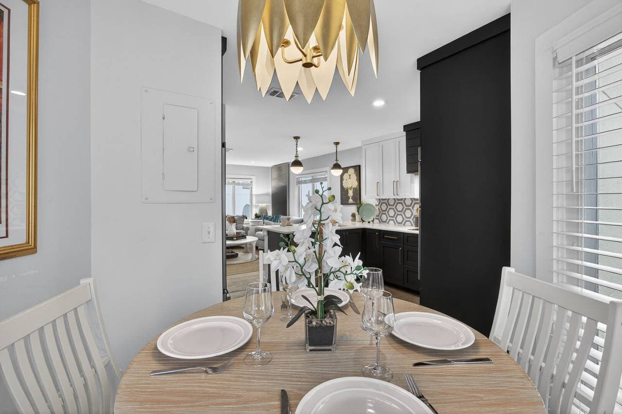 Port O'Call Condo #201G - Image 6