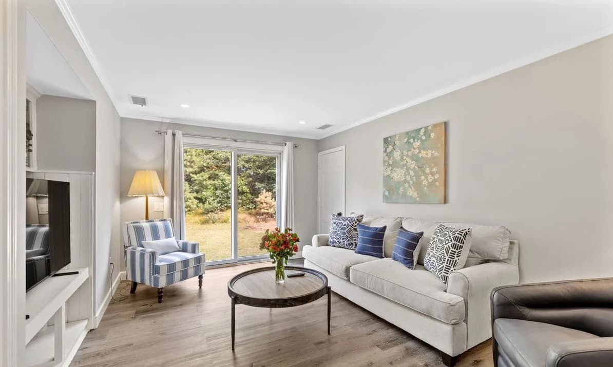 Wychmere Heights - Image 33