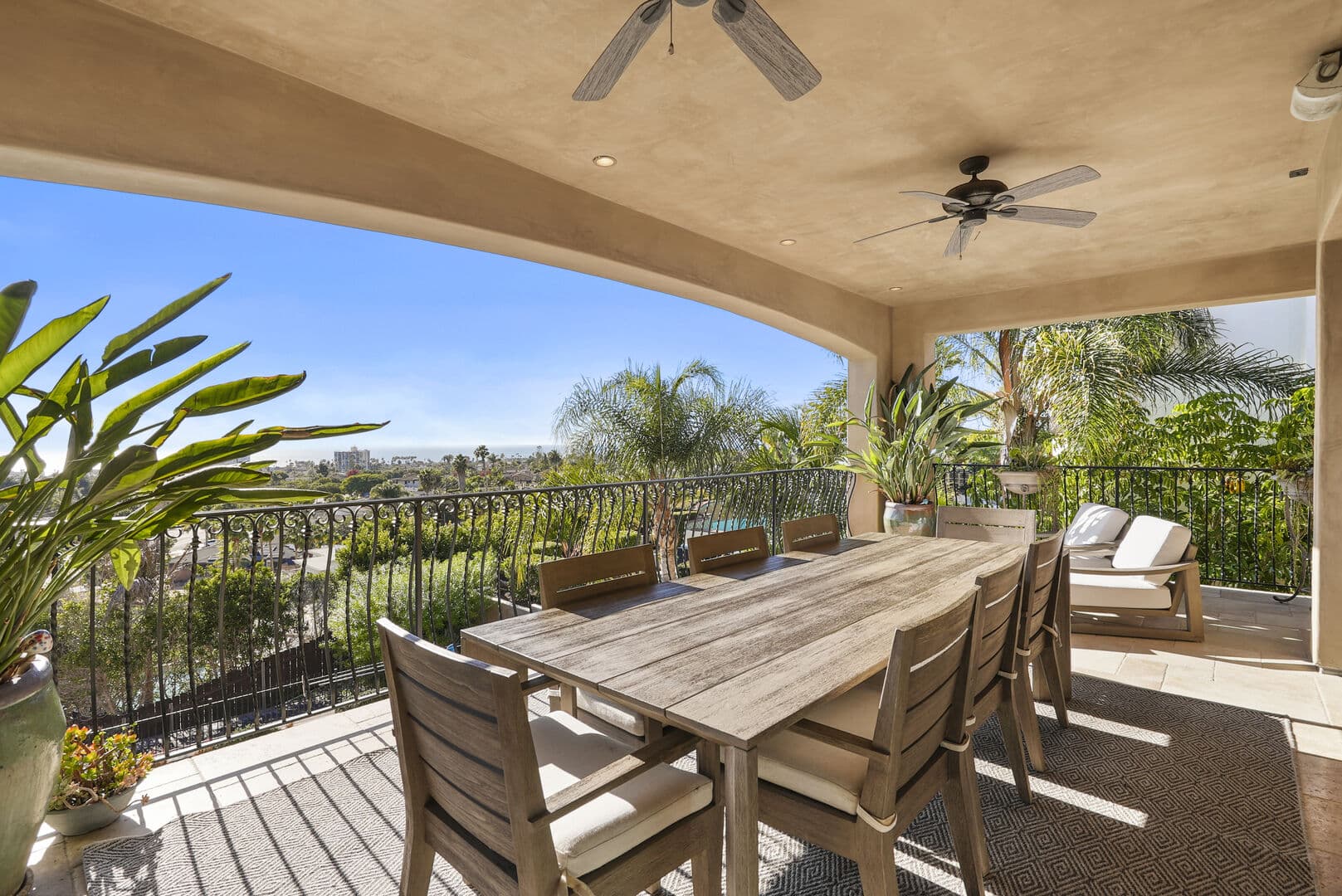 Windsor Estate - Image 7