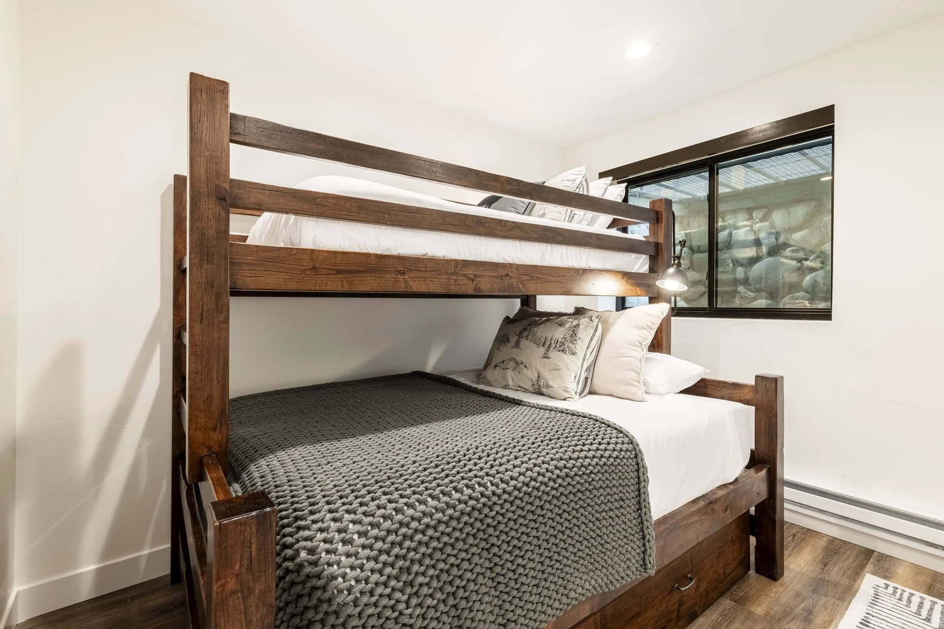 Bear Hollow Basecamp #5480 - Image 25