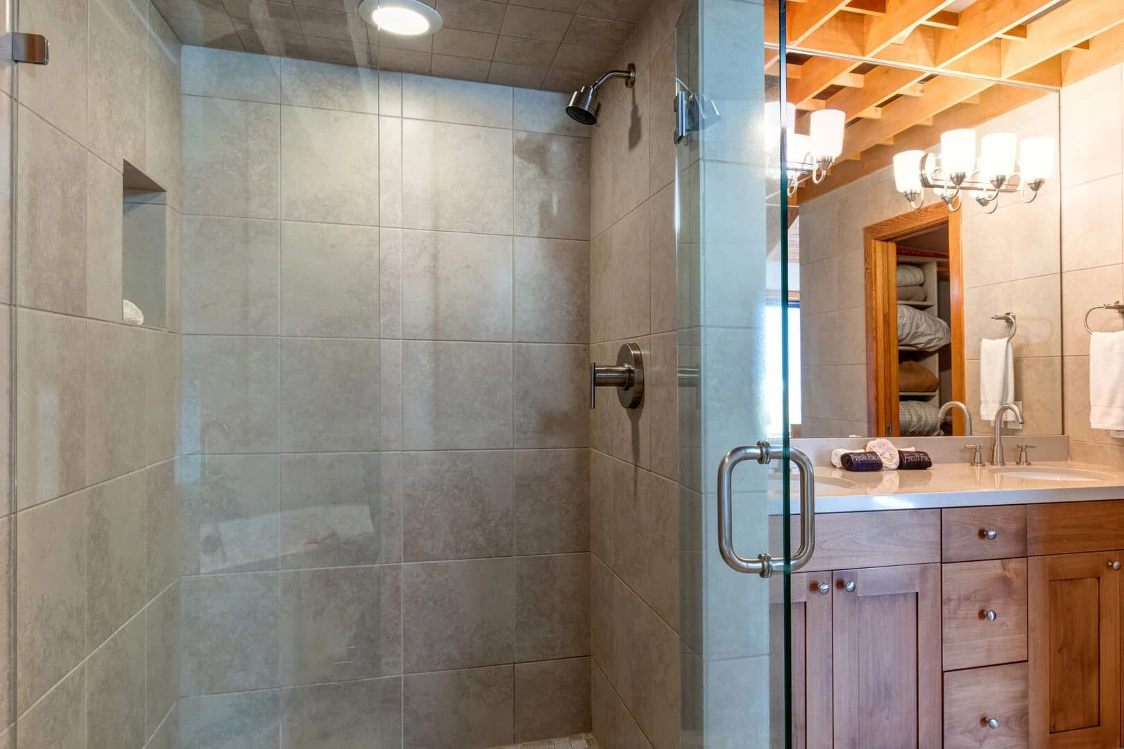 Abode at the Crux - Image 19