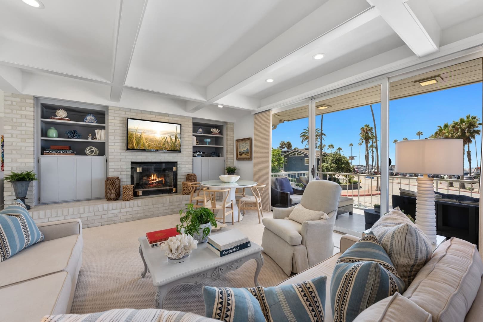 Shores Jewel Place - Image 5