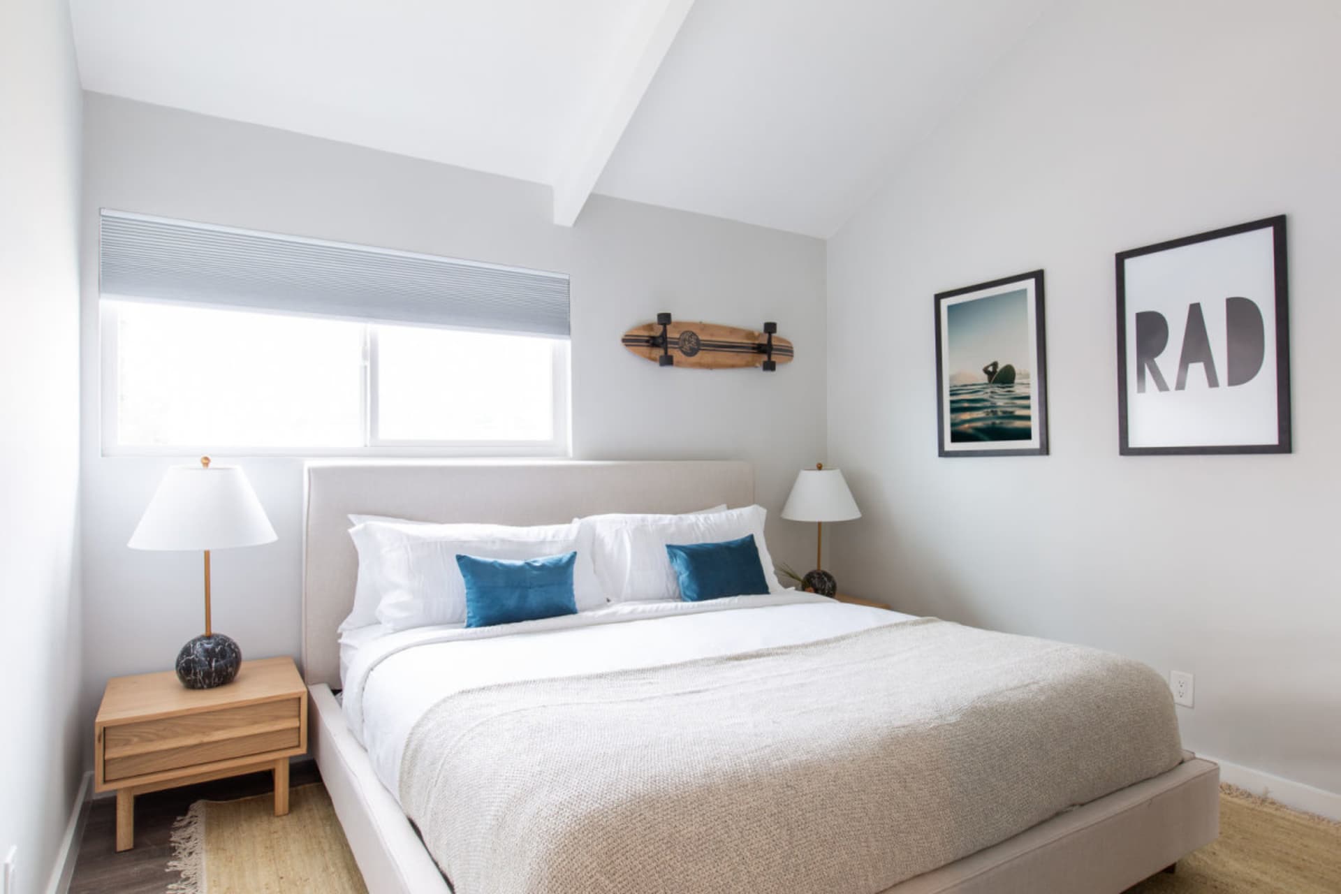 Hamilton I & II - Image 21